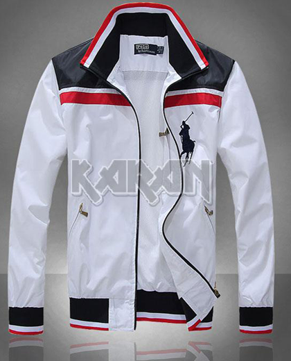 Áo gió cao cấp AG004