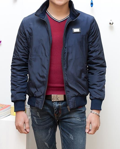 Áo gió quà tặng AG003