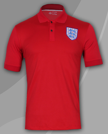 Áo thun đồng phục