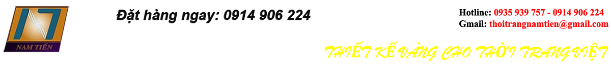 May áo gió | may áo thun| may áo tốt nghiệp | may áo khoác gió.