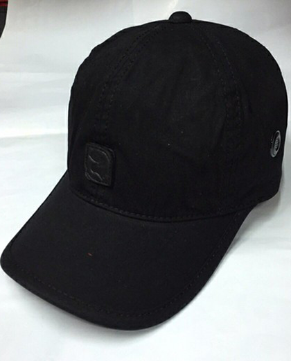 Nón sơn mặc vuông